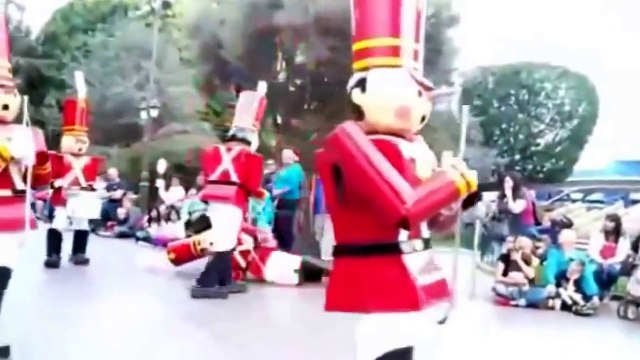 Funny Videos 2013 New! Funny Videos 2014 Compilations PRANKS+FAILS Of People Falling Getting Hurt