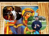 London Debretsion Ethiopian Orthodox Church Message of Peace in Amharic 25th of December 2013