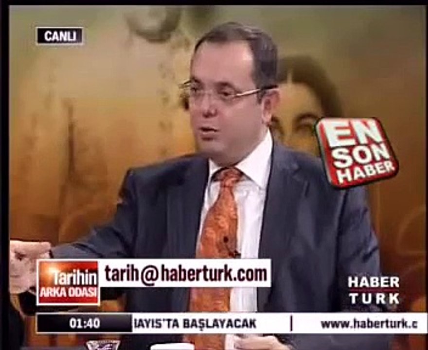 Pelin Batu'dan Masturbasyon Muhabbeti