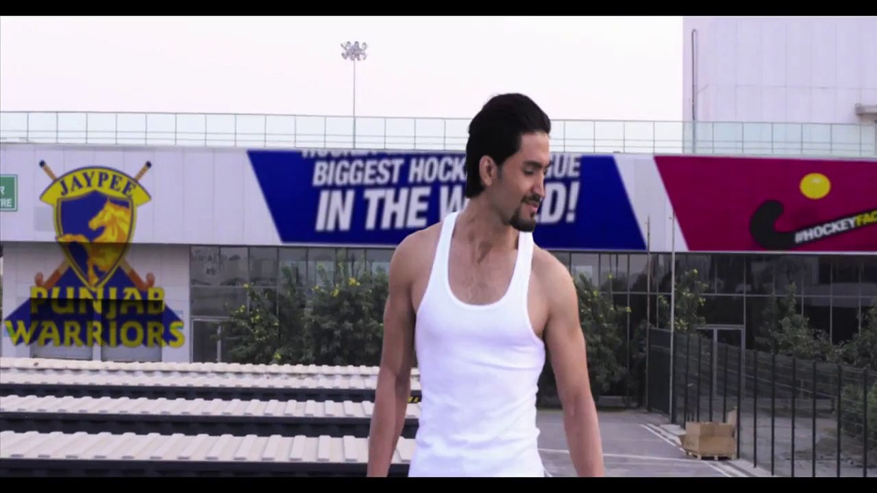 Painkiller - Miss Pooja Feat Dr. Zeus, Fateh & Shortie - Latest Punjabi Songs 2014