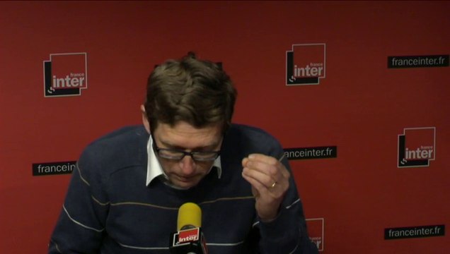 L'édito éco : Les riches et ultra-riches chinois