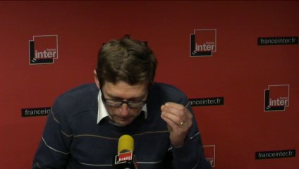 L'édito éco : "Les riches et ultra-riches chinois"