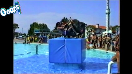 Funny Videos Fail Compilation 2014 Best Funny Fail Videos & New Funny Home Videos 2014