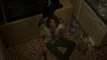 American Ultra Official Trailer (2015) - Kristen Stewart, Jesse Eisenberg, Connie Britton Comedy Movie