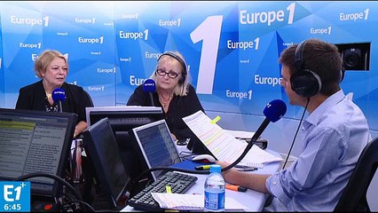 "Les dons sont destinés à financer les actions sociales"