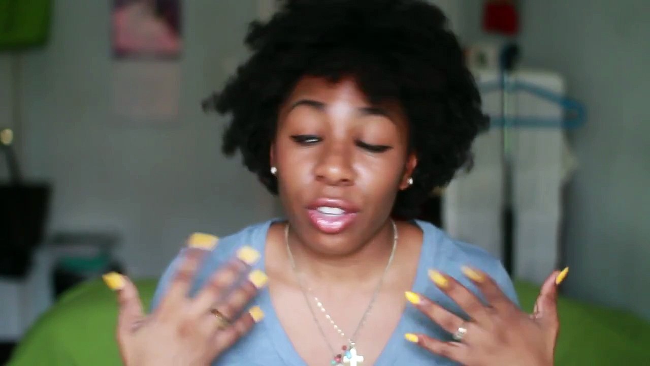 TTWN | Tits For Clicks, YT Double Standards & Paying For YT