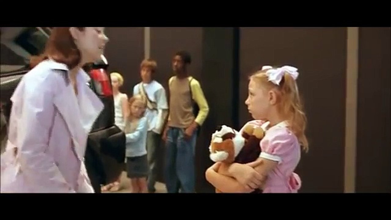 bande annonce Dikkenek