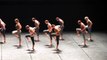 Minus 2 - Ohad Naharin - Polski Teatr Tańca / Polish Dance Theatre
