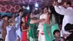 Desi Hot Girl Aima Khan Hot Mujra Dance in a Local Wedding Party of 2015