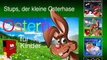 Stups, der kleine Osterhase - Kinder Lieder