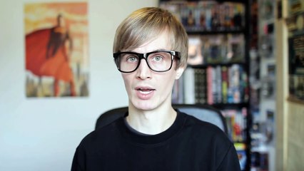 JULIENSBLOG - HURENSOHN HATER KOMMENTARE TOP 10