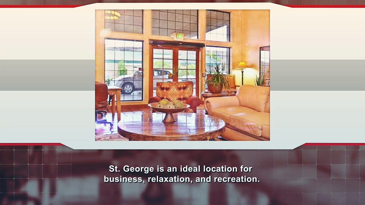 Premium Hotel Based in Utah