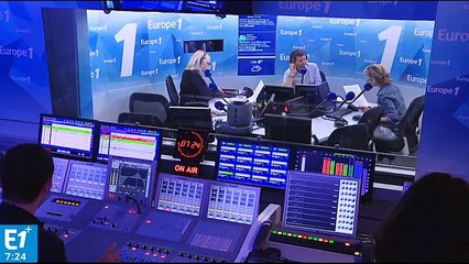 Prélèvements à la source, Hollande veut poser la première pierre