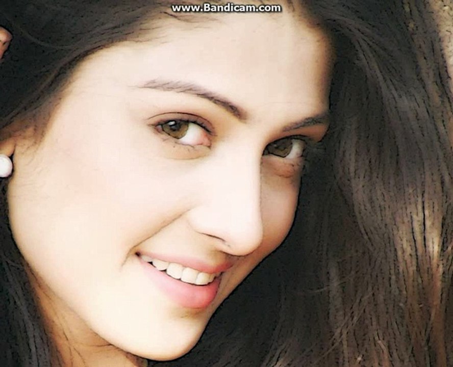 Punjabi poetry 2015