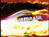 Surf Brasil 2007 - Episódio 2 - SANTA CATARINA - Bloco 02
