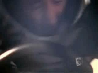 Naley ma vidéo !!!!!!