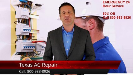 Houston 24 Hr AC RepairTexas AC Repair Houston 50% Off - Call 800-983-892624 Hour AC Repair - Houston, Hockley, TX http://www.virtualtechsolutionsllc.comRemarkable{5 Sta