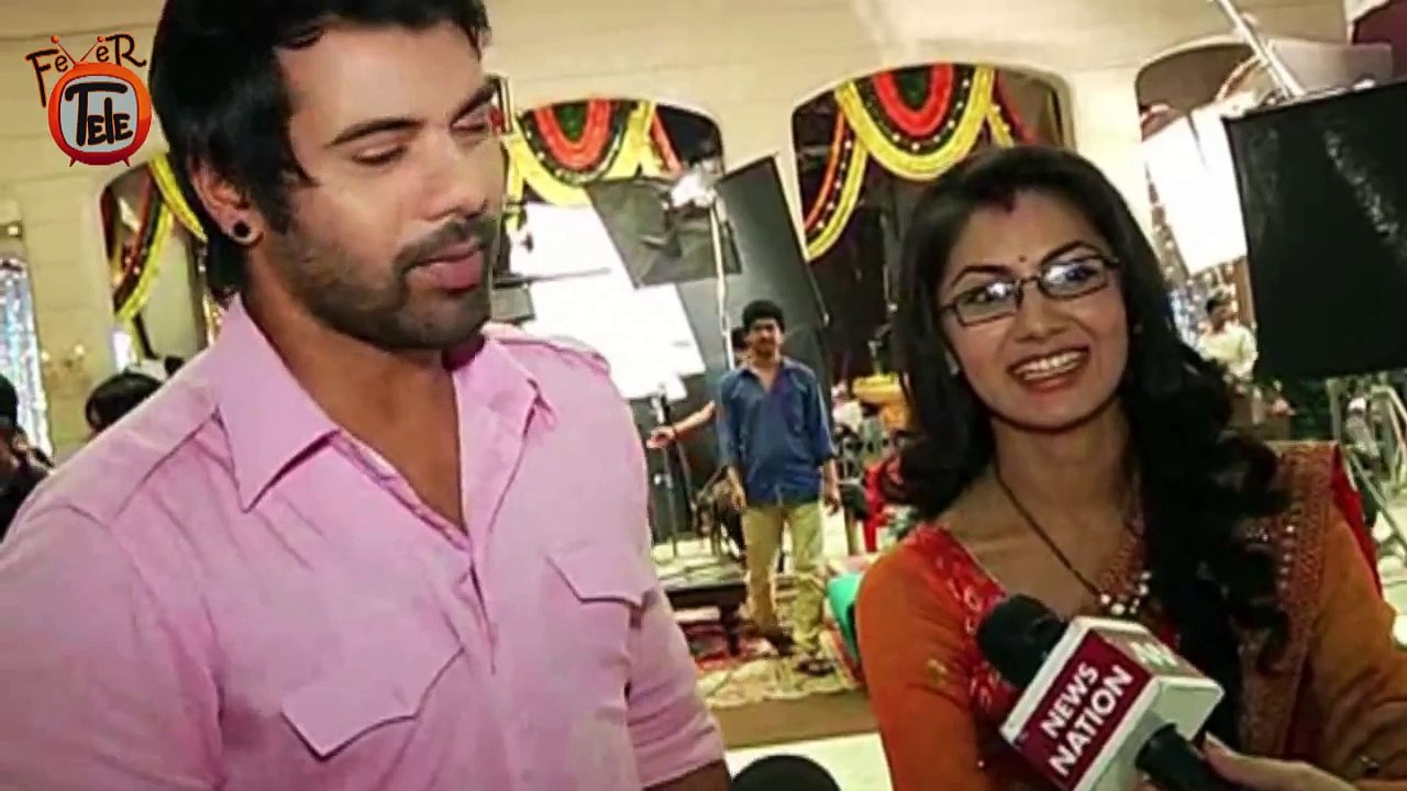Kumkum Bhagya 3 June 2015 Episode Update - New Entry to Add More Drama