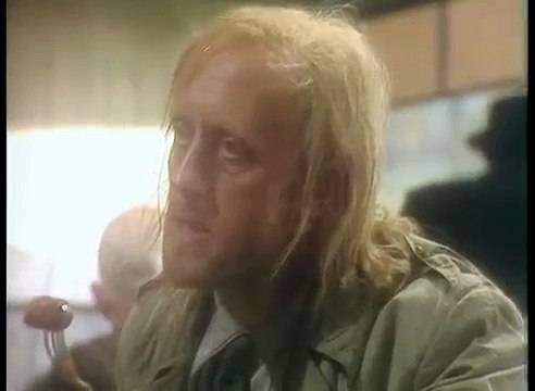 Dennis Potter's 'Pennies From Heaven' - 'Pennies From Heaven'