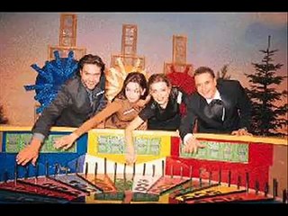 Grup Vitamin ALO 900 Helal Olsun