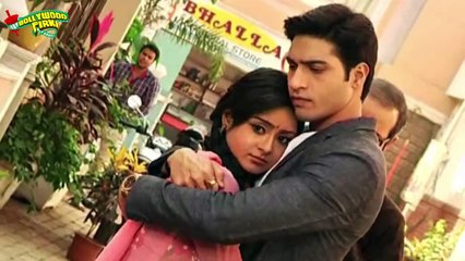 Shastri Sisters 2 June 2015 Full Episode - Kajal Plans Bad Game Against Anu
