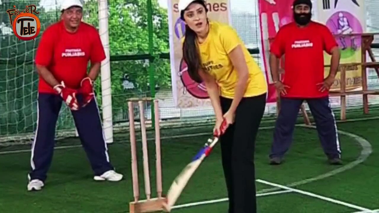 Yeh Hai Mohabbatein 2 June 2015 Episode - Mihika Gets Abusive on Social Media