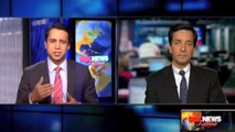 Luis Fortuño on Puerto Rico becoming 51st State