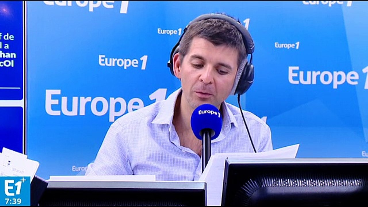 Alain Juppé a-t-il plus d'opinions favorables que Nicolas Sarkozy ?