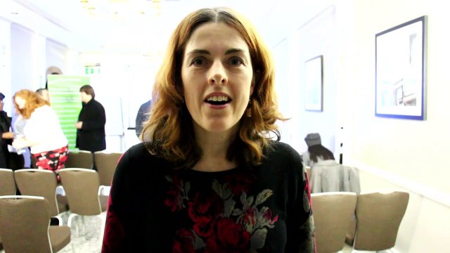 Events Management Courses In London