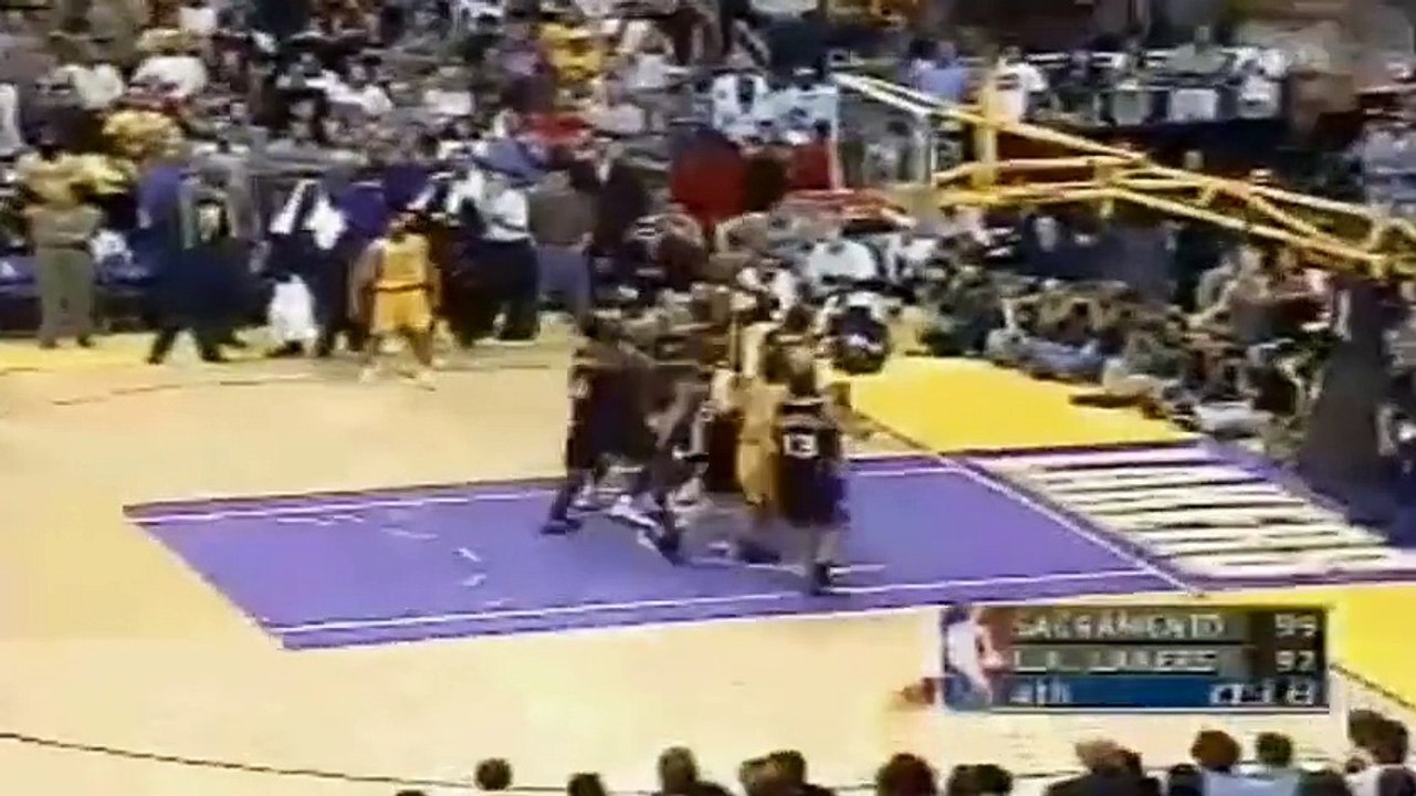 Best Sports Moments (USA)