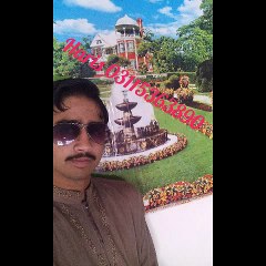 Ye Aine Jo Tumen Kam Passand Karte Hain (Kumar Sano) By Haris