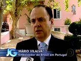 Crise na Zona do Euro faz o jovens brasileiros desistir de morar em Portugal