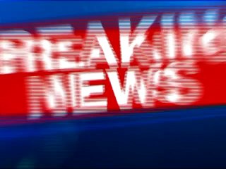 Pakistani troops violated ceasefire