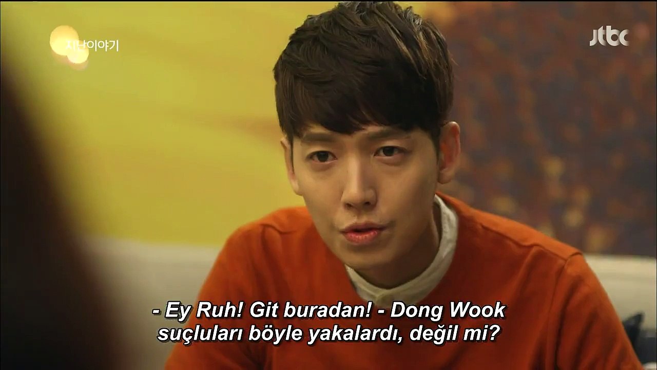 Falln.Lve.Wth.Sn.Jng.E07.AF