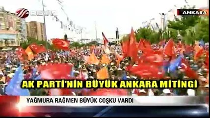 Beyaz Tv Ana Haber 30.05.2015