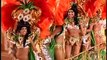 Brazilian Carnaval 2005 - Mocidade - Rio de Janeiro