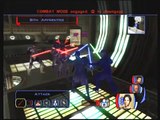 [166] Star Wars Knights of the Old Republic (Light Side Female) Walkthrough - Star Forge Robes