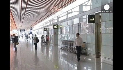 Κίνα: Κάπνισμα τέλος στο Πεκίνο