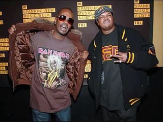 three 6 mafia- lick my nuts