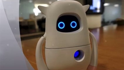 Musio: Smart Home & Calendar Assistant 🤖