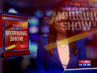 Did Min pressurise Principal Secy?