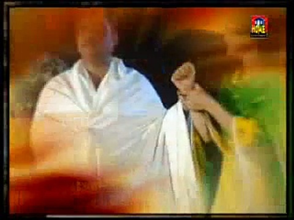 Dilwale Dulhaniya Le Jainge - Umar Sharif