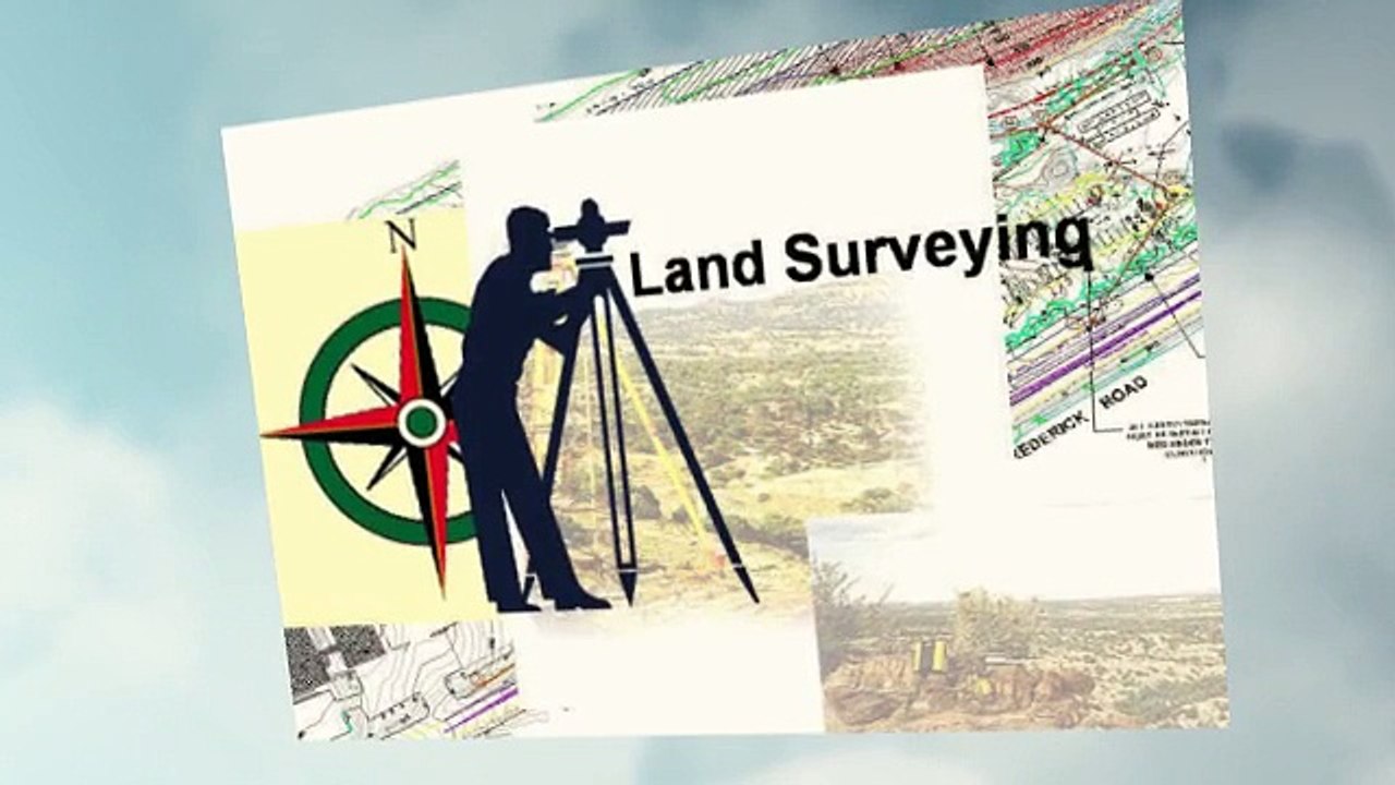 Hire the Experienced Professionals for Land Surveying in Everett | westernengineers.com