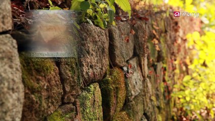 The Grand Heritage Ep21