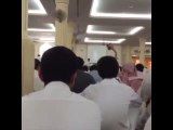 Exclusive footage of Saudi mosque blast that killed 4 people - Watch live streaming & best collection of recorded progra