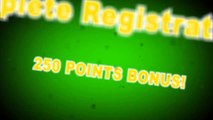 How To Get Free Stuff Online - Amazon Microsoft Xbox Points Playstation Network Paypal Money