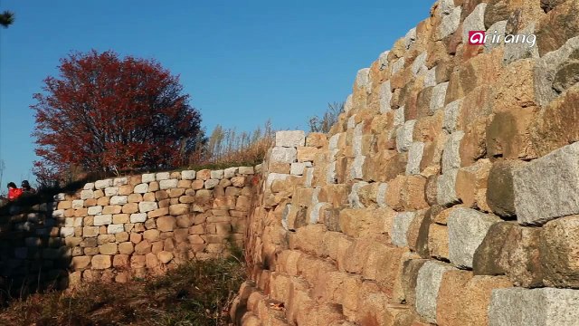 The story of the Birthing Room in Yangdong Village