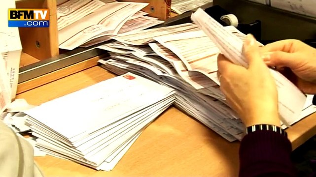 Simplification administrative: qu’est-ce qui va changer?