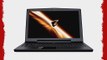 Aorus X7v2-CF1 17.3 i7-4860HQ 16GB 1TB   3x128GB SSD Dual GTX 860M SLI Full HD Gaming Laptop