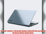 Toshiba Satellite S50-ABT3N22 15.6 Quad Edition Windows 7 PRO Laptop PC (S55 with Intel Core